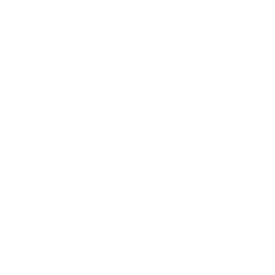 Tobias Flaitz Logo